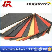 Superior Quality Stud Rubber Mat in Stock